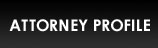 Attorney Profile